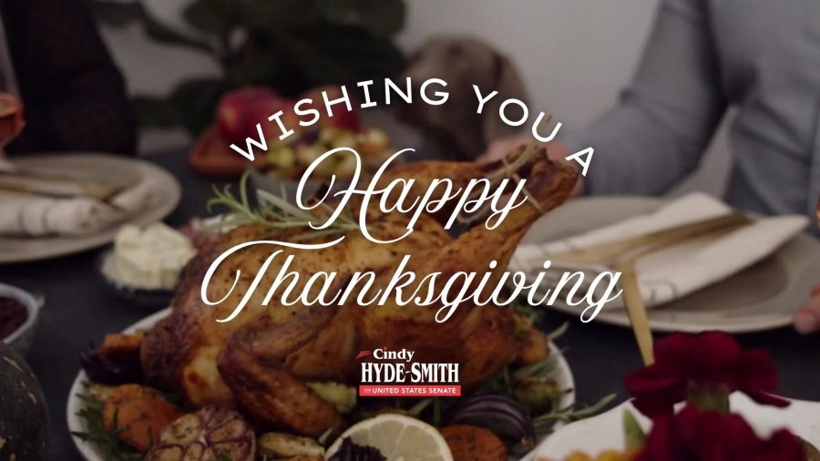 CC589043813_1403230907835919_7526958402597741494_n