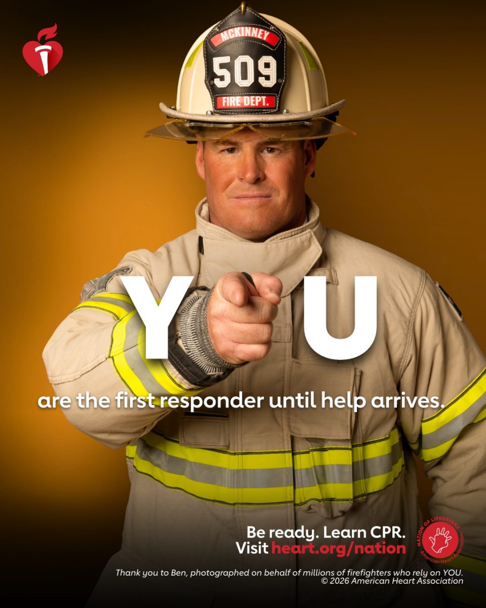 kk9869069802fggTASDF