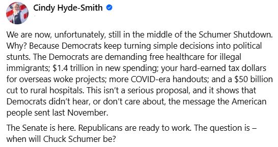 ww565312680_1140925111476000_2901203425881110822_n12