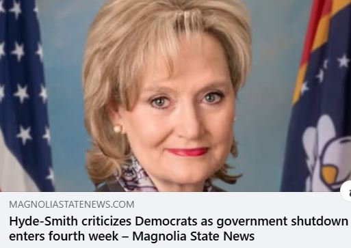 ww565312680_1140925111476000_2901203425881110822_n12QQ