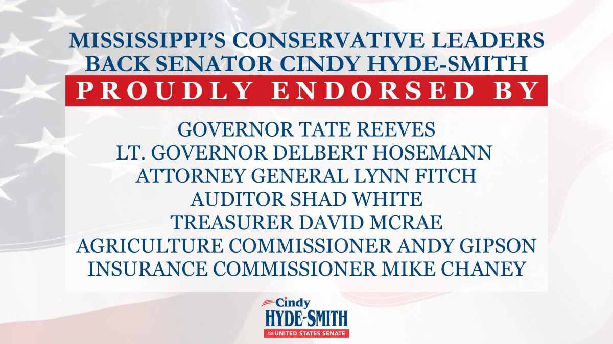 ww565312680_1140925111476000_2901203425881110822_n7980