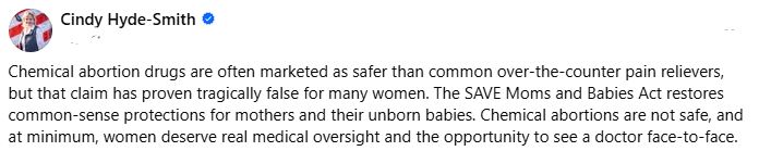 ww565312680_1140925111476000_2901203425881110822_n798011