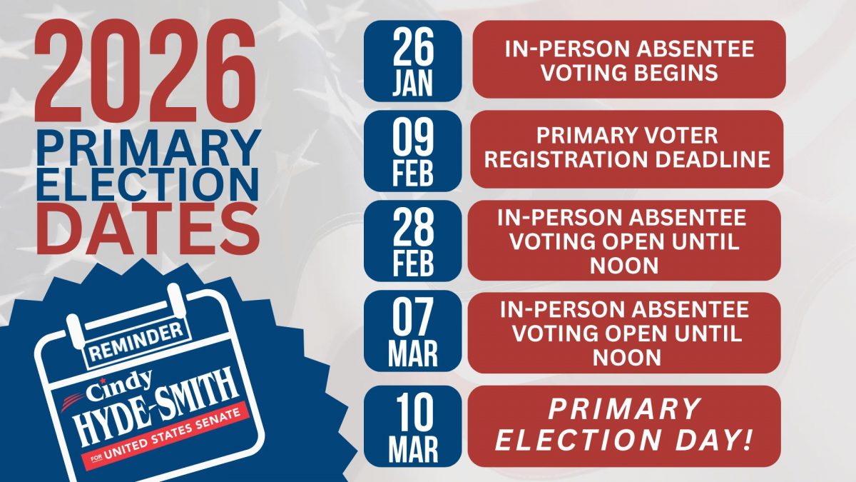 ww565312680_1140925111476000_2901203425881110822_n90