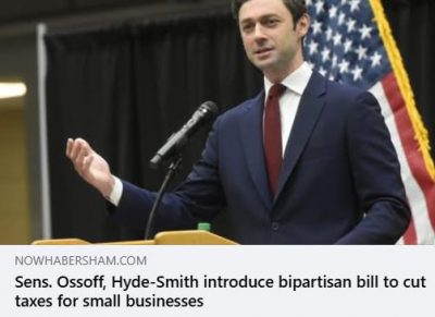 ww565312680_1140925111476000_2901203425881110822_nA 