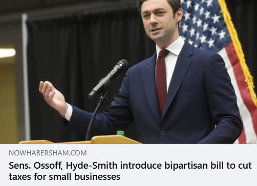 ww565312680_1140925111476000_2901203425881110822_nA