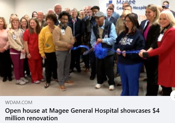 zz7789098077dd887ad88ADG4K12we3hfgh5tr6hu5etytyxx855y