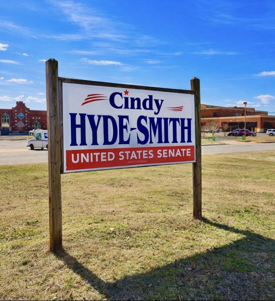 zzz5742854083185540634_n5476785r89Thhdrqqqt12f