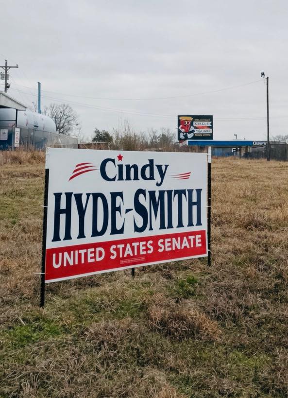 zzz5742854083185540634_n5476785r89Thhdrqqqt12ffd