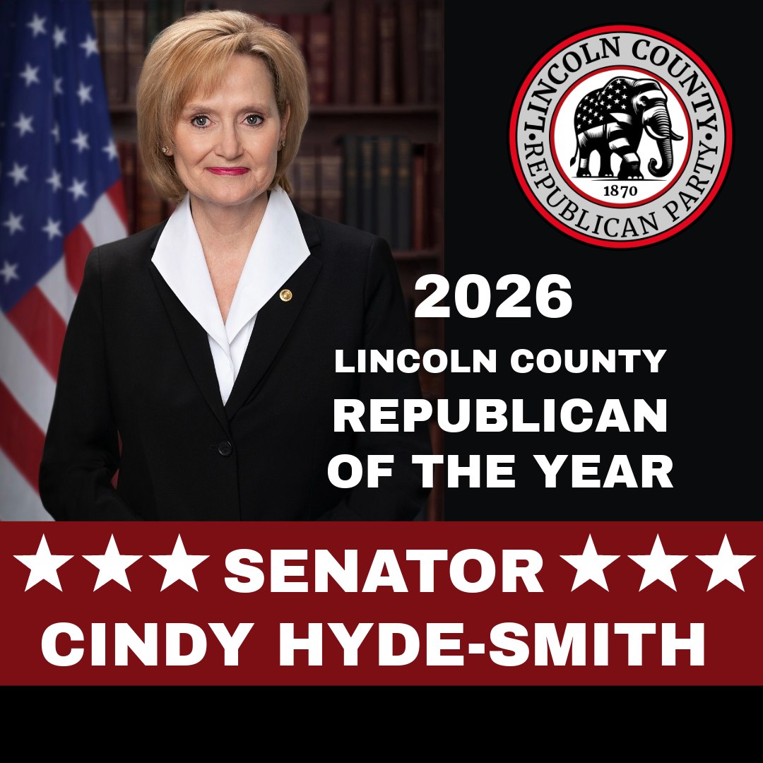 zzz5742854083185540634_n5476785r89Thhdrqqqt12ffdff200hhhaaqqzz4e4xxgggtzz