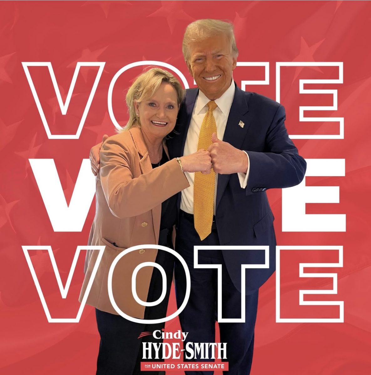 zzz5742854083185540634_n5476785r89Thhdrqqqt12ffdff200hhhaaqqzz4e4xxgggtzzz