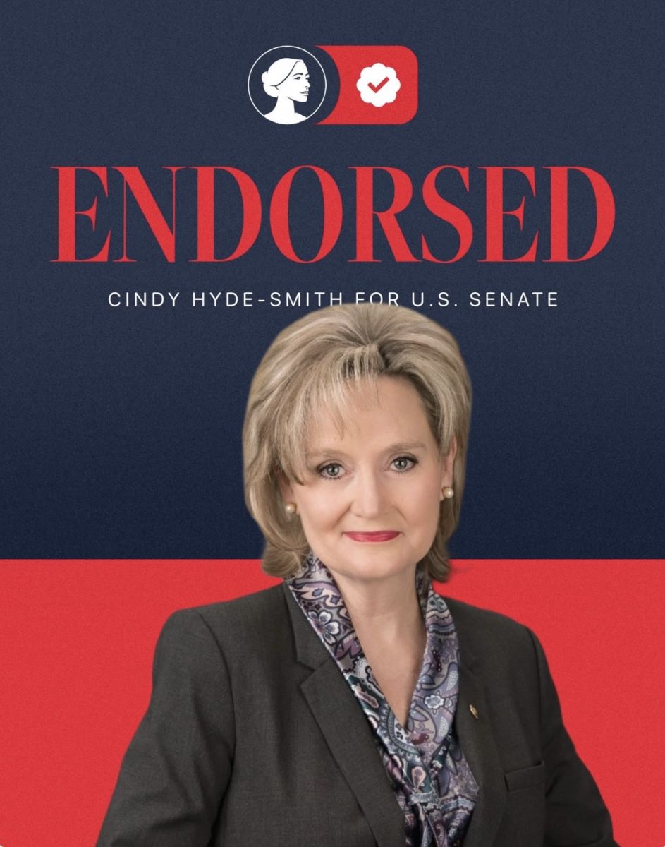 zzz5742854083185540634_n5476785r89Thhdrqqqt12ffdff200hhhaaqqzz4e4xxgggtzzz7