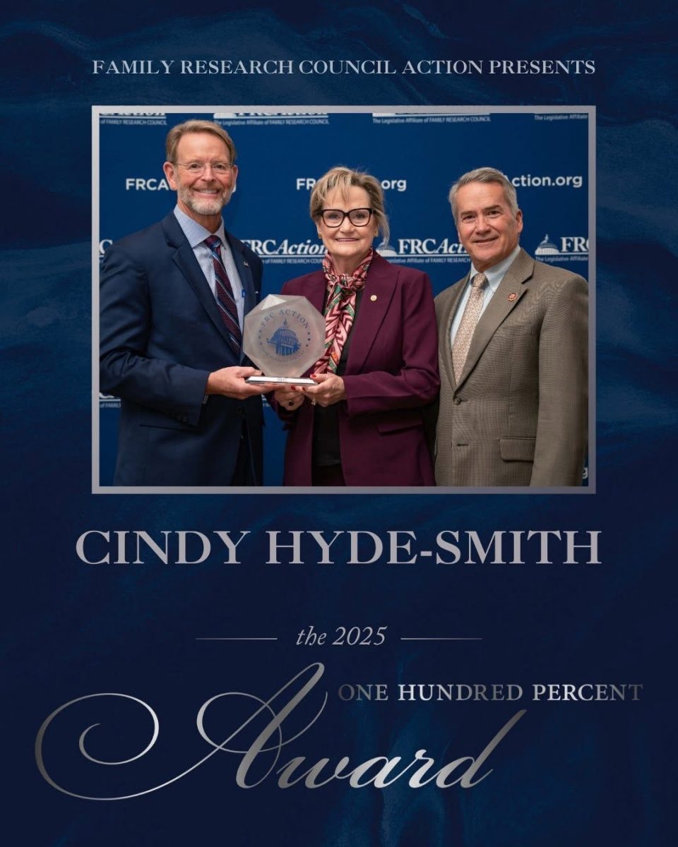 zzz5742854083185540634_n5476785r89Thhdrqqqt12ffdff200hhhaaqqzz4e4xxgggtzzz77