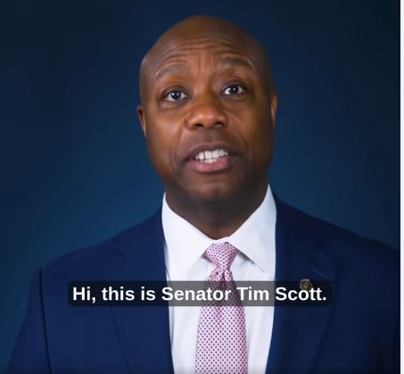 zzz5742854083185540634_n5476785r89ThhdrqqqtGGSShjkghjreg99