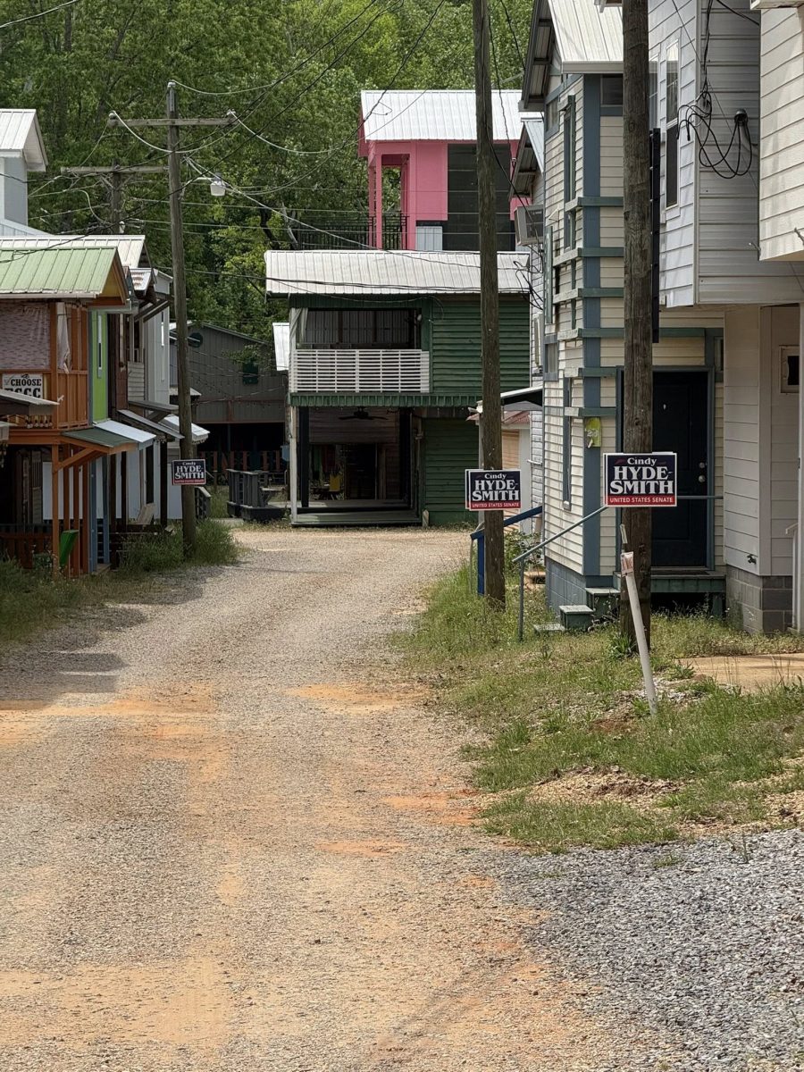 zzz5742854083185540634_n5476785r89ThhdrqqqtZZXXXABHFGGGmg342xxR13