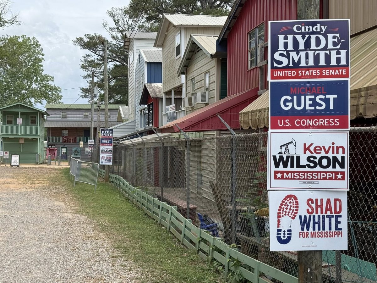 zzz5742854083185540634_n5476785r89ThhdrqqqtZZXXXABHFGGGmg342xxR1344