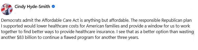 zzz5742854083185540634_n54JHJKGhhjk