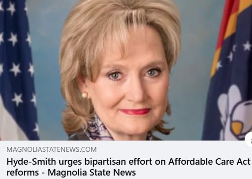 zzz5742854083185540634_n54JHJKGhhjku