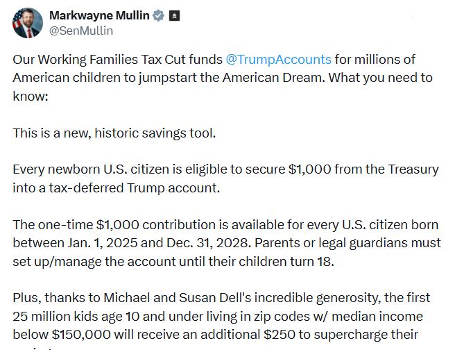 558765670_1503297230867109_1669420764594482235_n1