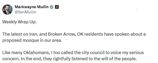 558765670_1503297230867109_1669420764594482235_n89