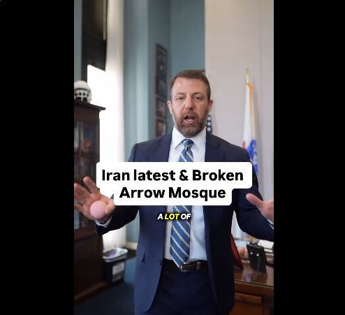 558765670_1503297230867109_1669420764594482235_n890