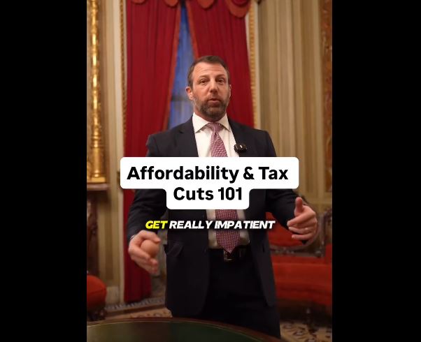 568519494_1142538087981369_3311149816761948034_n1