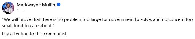 568519494_1142538087981369_3311149816761948034_nqqkk444