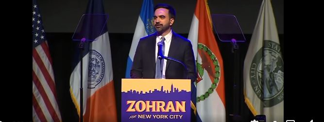 568519494_1142538087981369_3311149816761948034_nqqkk44455