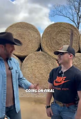 568519494_1142538087981369_3311149816761948034_nqqkk77