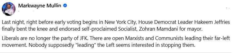 kkk571411534_1389809479175298_7878201247445416569_