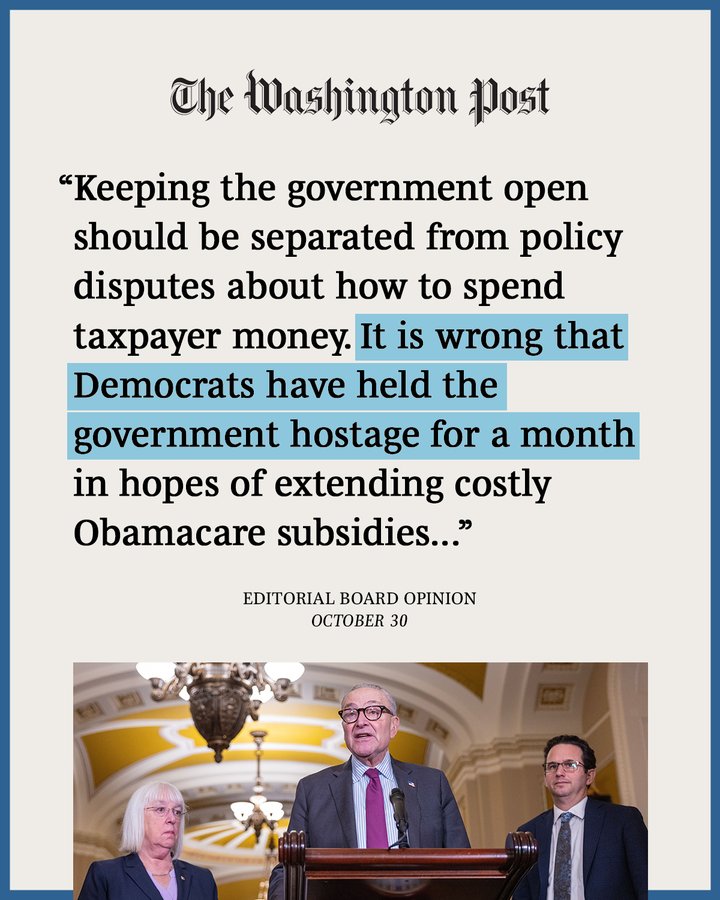 mm574568455_1378970383595202_6582651079442033243_ny