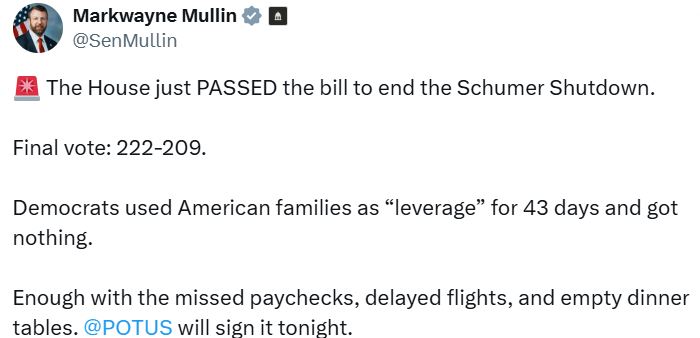 ww565312680_1140925111476000_2901203425881110822_n01