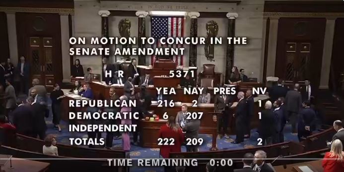 ww565312680_1140925111476000_2901203425881110822_n01a