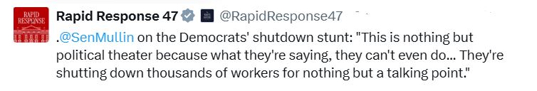 ww565312680_1140925111476000_2901203425881110822_n123