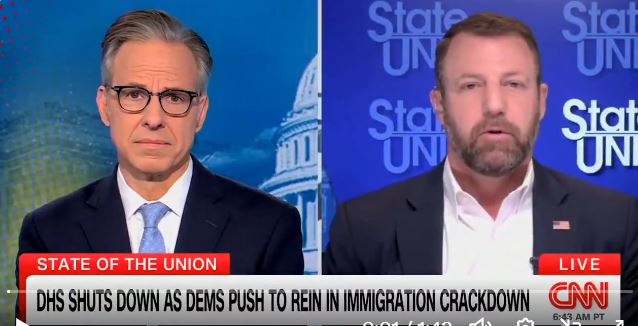 ww565312680_1140925111476000_2901203425881110822_n123h