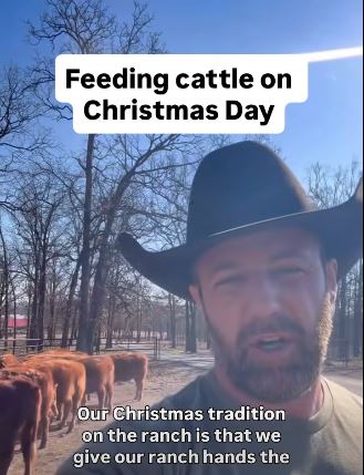 ww565312680_1140925111476000_2901203425881110822_n7