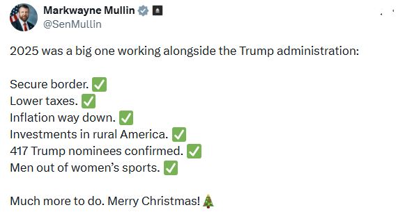 ww565312680_1140925111476000_2901203425881110822_nA