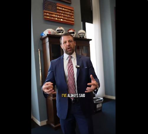 ww565312680_1140925111476000_2901203425881110822_nAB