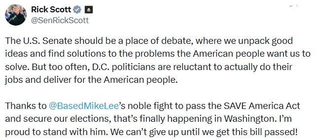 558765670_1503297230867109_1669420764594482235_naa7567