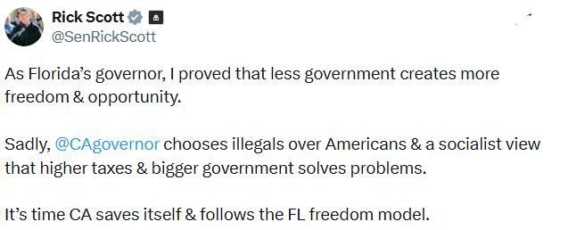 568519494_1142538087981369_3311149816761948034_n00iui