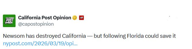 568519494_1142538087981369_3311149816761948034_n00iuiu