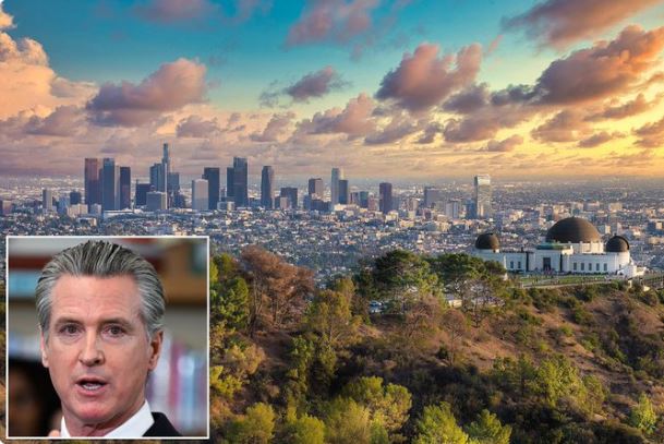 568519494_1142538087981369_3311149816761948034_n00iuiuu