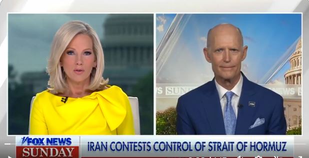 568519494_1142538087981369_3311149816761948034_naaklr