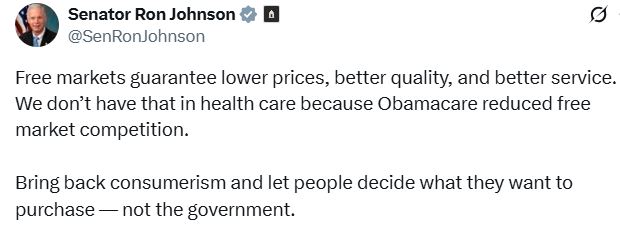 e4744bc248e106f43c8c378737b7cc3e6acfc4faa15c305d076d1afba908b2c8fffa2a07af6b79f503f006cfd284cd450cd36bcd4a129d5c19e