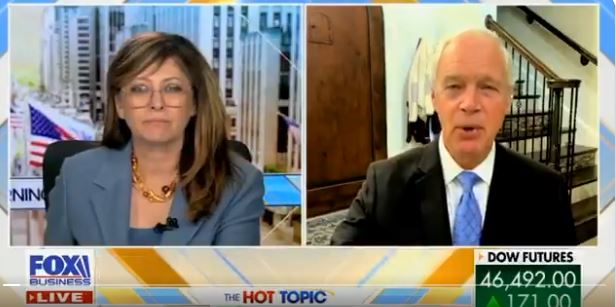 e4744bc248e106f43c8c378737b7cc3e6acfc4faa15c305d076d1afba908b2c8fffa2a07af6b79f503f006cfd284cd450cd36bcd4a129d5c19er