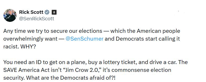 kk9869069802fggThhgj