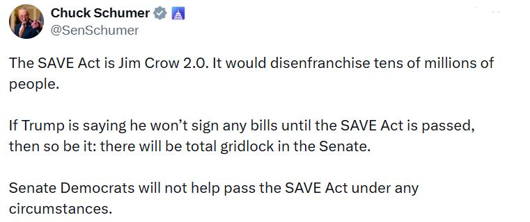 kk9869069802fggThhgjdd