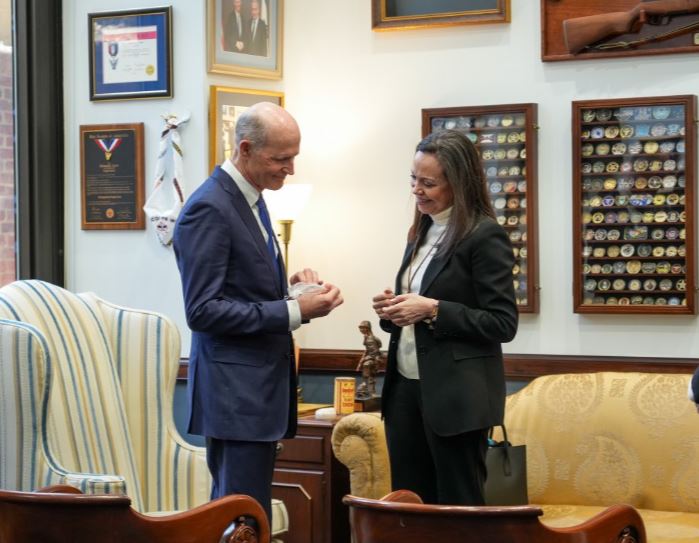 ww565312680_1140925111476000_2901203425881110822_n00ajjglkiò