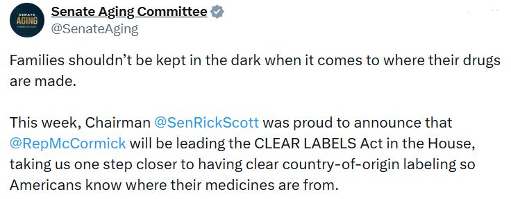 ww565312680_1140925111476000_2901203425881110822_n3475577