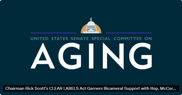 ww565312680_1140925111476000_2901203425881110822_n3475577R