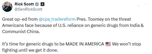 zz7789098077dd887ad88ADG4K111